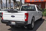 2017 Ford F-250 Crew Cab RWD Pickup for sale #58957 - photo 2