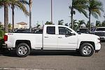 Used 2018 Chevrolet Silverado 1500 LT Double Cab for sale #58958 - photo 10
