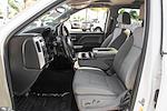 Used 2018 Chevrolet Silverado 1500 LT Double Cab for sale #58958 - photo 16