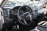 Used 2018 Chevrolet Silverado 1500 LT Double Cab for sale #58958 - photo 17