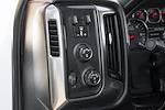 Used 2018 Chevrolet Silverado 1500 LT Double Cab for sale #58958 - photo 18