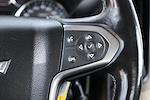 Used 2018 Chevrolet Silverado 1500 LT Double Cab for sale #58958 - photo 22