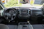 Used 2018 Chevrolet Silverado 1500 LT Double Cab for sale #58958 - photo 24