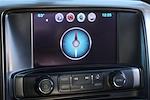 Used 2018 Chevrolet Silverado 1500 LT Double Cab for sale #58958 - photo 25