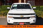 Used 2018 Chevrolet Silverado 1500 LT Double Cab for sale #58958 - photo 4