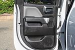 Used 2018 Chevrolet Silverado 1500 LT Double Cab for sale #58958 - photo 31
