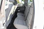 Used 2018 Chevrolet Silverado 1500 LT Double Cab for sale #58958 - photo 32