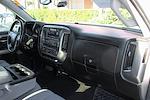 Used 2018 Chevrolet Silverado 1500 LT Double Cab for sale #58958 - photo 33