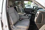 Used 2018 Chevrolet Silverado 1500 LT Double Cab for sale #58958 - photo 34