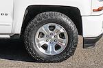 Used 2018 Chevrolet Silverado 1500 LT Double Cab for sale #58958 - photo 38