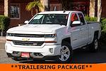 Used 2018 Chevrolet Silverado 1500 LT Double Cab for sale #58958 - photo 5
