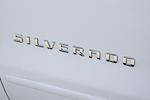 Used 2018 Chevrolet Silverado 1500 LT Double Cab for sale #58958 - photo 46