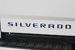 Used 2018 Chevrolet Silverado 1500 LT Double Cab for sale #58958 - photo 48