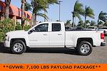 Used 2018 Chevrolet Silverado 1500 LT Double Cab for sale #58958 - photo 6