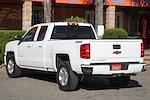 Used 2018 Chevrolet Silverado 1500 LT Double Cab for sale #58958 - photo 7