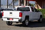 Used 2018 Chevrolet Silverado 1500 LT Double Cab for sale #58958 - photo 2