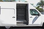 2019 Nissan NV2500 High Roof RWD Upfitted Cargo Van for sale #58959 - photo 11