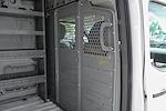 2019 Nissan NV2500 High Roof RWD Upfitted Cargo Van for sale #58959 - photo 12