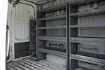 2019 Nissan NV2500 High Roof RWD Upfitted Cargo Van for sale #58959 - photo 13