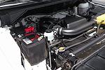 2019 Nissan NV2500 High Roof RWD Upfitted Cargo Van for sale #58959 - photo 14