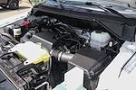 2019 Nissan NV2500 High Roof RWD Upfitted Cargo Van for sale #58959 - photo 15