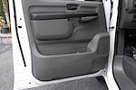 2019 Nissan NV2500 High Roof RWD Upfitted Cargo Van for sale #58959 - photo 18