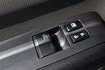 2019 Nissan NV2500 High Roof RWD Upfitted Cargo Van for sale #58959 - photo 19