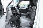 2019 Nissan NV2500 High Roof RWD Upfitted Cargo Van for sale #58959 - photo 20