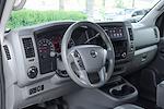 2019 Nissan NV2500 High Roof RWD Upfitted Cargo Van for sale #58959 - photo 21