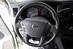 2019 Nissan NV2500 High Roof RWD Upfitted Cargo Van for sale #58959 - photo 22