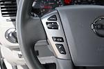 2019 Nissan NV2500 High Roof RWD Upfitted Cargo Van for sale #58959 - photo 23