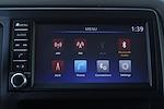 2019 Nissan NV2500 High Roof RWD Upfitted Cargo Van for sale #58959 - photo 27
