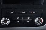 2019 Nissan NV2500 High Roof RWD Upfitted Cargo Van for sale #58959 - photo 29