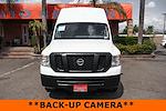 2019 Nissan NV2500 High Roof RWD Upfitted Cargo Van for sale #58959 - photo 4