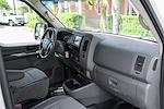 2019 Nissan NV2500 High Roof RWD Upfitted Cargo Van for sale #58959 - photo 31