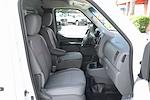 2019 Nissan NV2500 High Roof RWD Upfitted Cargo Van for sale #58959 - photo 32
