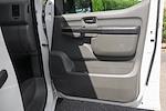 2019 Nissan NV2500 High Roof RWD Upfitted Cargo Van for sale #58959 - photo 33