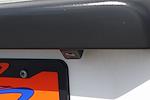 2019 Nissan NV2500 High Roof RWD Upfitted Cargo Van for sale #58959 - photo 38