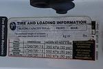 2019 Nissan NV2500 High Roof RWD Upfitted Cargo Van for sale #58959 - photo 39