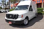 2019 Nissan NV2500 High Roof RWD Upfitted Cargo Van for sale #58959 - photo 5