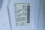 2019 Nissan NV2500 High Roof RWD Upfitted Cargo Van for sale #58959 - photo 40
