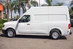 2019 Nissan NV2500 High Roof RWD Upfitted Cargo Van for sale #58959 - photo 6