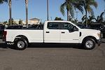 2017 Ford F-350 Crew Cab SRW RWD Pickup for sale #58960 - photo 10