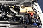 2017 Ford F-350 Crew Cab SRW RWD Pickup for sale #58960 - photo 12