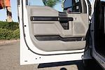 2017 Ford F-350 Crew Cab SRW RWD Pickup for sale #58960 - photo 15