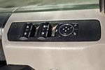 2017 Ford F-350 Crew Cab SRW RWD Pickup for sale #58960 - photo 16
