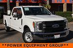 2017 Ford F-350 Crew Cab SRW RWD Pickup for sale #58960 - photo 3