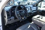 2017 Ford F-350 Crew Cab SRW RWD Pickup for sale #58960 - photo 20