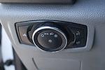 2017 Ford F-350 Crew Cab SRW RWD Pickup for sale #58960 - photo 21