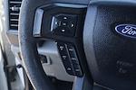 2017 Ford F-350 Crew Cab SRW RWD Pickup for sale #58960 - photo 22